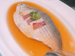 -上海会馆(香港名都店)