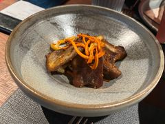 -West10 西拾·西餐厅·创意菜(未来科技城店)