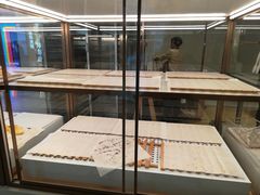 -奈雪的茶(skp店)