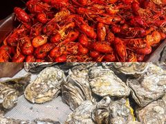 -海德温泉酒店