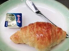 -南京金陵饭店