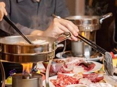 -深圳中海凯骊酒店