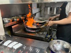 -舒记粉店(七星路店)