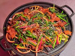 -東興楼·北京烤鸭(深圳首店)