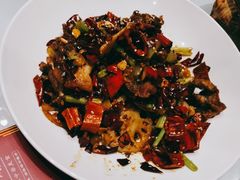 -沪碟·精菜坊(闵行店)