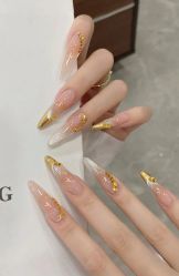 -MB·nail美甲美睫