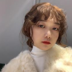 -G HAIR SALON私人造型定制