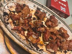 -顺鹅季·非遗烧鹅(六道口店)