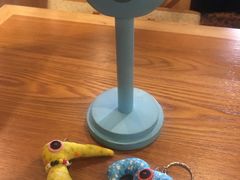 -猫的天空之城概念书店(杭州南宋御街店)