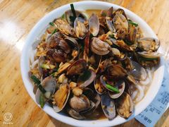 -大叔家福鼎小吃(十全街店)