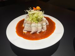 -麻六记(深圳首店)