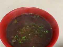 -小无锡面馆