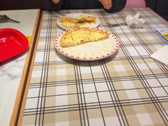 -菲滋意式餐厅(富阳东方茂店)