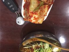 iphone_upload_pic-服务大楼冷面(延大店)