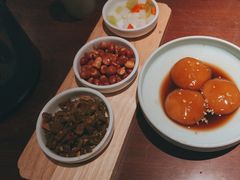 -望湘园·洞庭渔宴(浦江欢乐颂店)