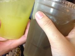 iphone_upload_pic-马来西亚美食街