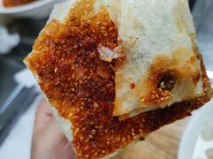 -汪家馄饨(集庆路店)