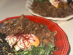 -CowCow其其·牛杂咖啡公司(六运店)