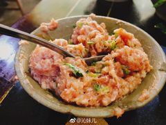 -星鸿社重庆老火锅