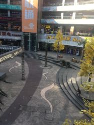 -YESIDO椰岛造型