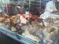 -陆稿荐观前街店