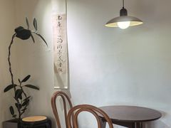 -本無咖啡·BeanWood Coffee