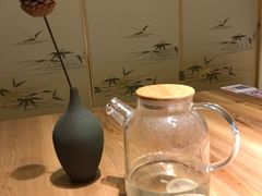 -小句号·精致料理(江南环球港店)