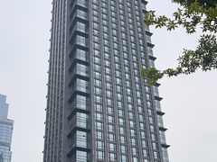 -苏州香格里拉大酒店