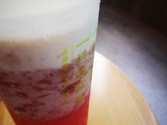 -奈雪的茶(东莞汇一城店)