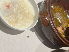 -黔香阁·味(花木店)