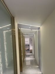 -MIDA蜜哒•科技逆龄美肤连锁