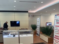 -上海永达捷豹路虎4S旗舰店