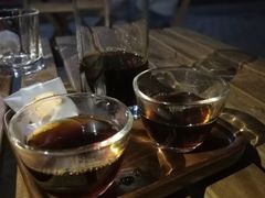 -Home Cafe(水榭春天店)