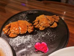 -马头巷·食景园(苏州总店)