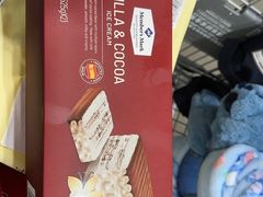 -山姆会员商店(邻瑞广场店)