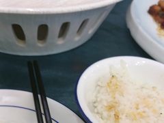 -清真•蜀风园(丁字沽总店)