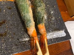 -鸟串烧Yakitori