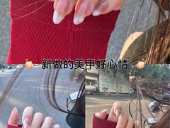 -海底捞火锅(群光广场店)