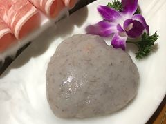 -庄老幺火锅(娄山关路店)