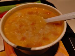 -麦当劳(农光里店)