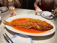 -鲁城往事(游客中心店)