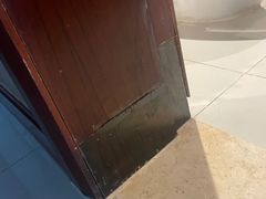 -苏州独墅湖书香世家酒店