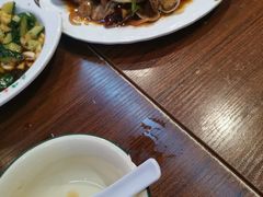 -庆峰龙虾烧烤(合肥一店)