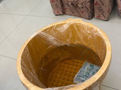 -郑远元专业修脚房(栖山路店)