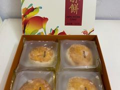 -阿吉仔(大元路店)