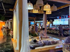 -沐泷泉(阳光店)