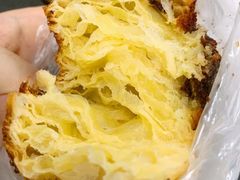 巧克力旋风面包-味多美蛋糕(古城店)