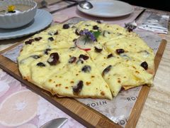 -ROIIN用心(武汉首店)