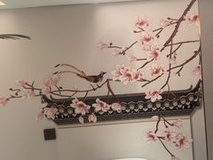 -和记小菜(名品店)