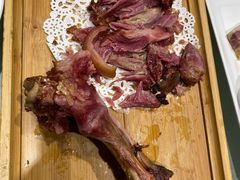 -老好人象山海鲜(岭南路店)